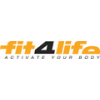fit4life Fitness- und Wellnesspark OHG